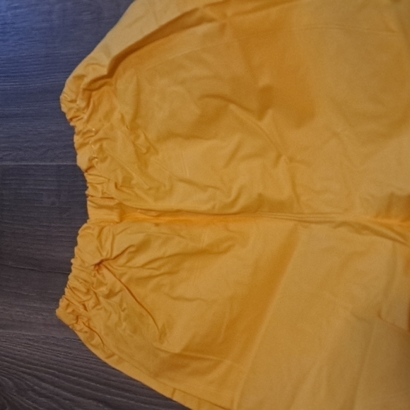 Nwt CEDAR KEY RANGER SUIT 2 PC RAINSUIT pants jacket WATERPROOF breathable MEN M - Picture 11 of 11